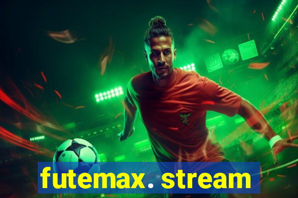 futemax. stream